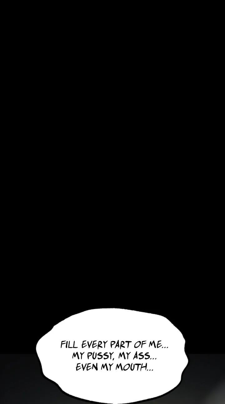 Dirty Talk Chapter 61 page 110 - 