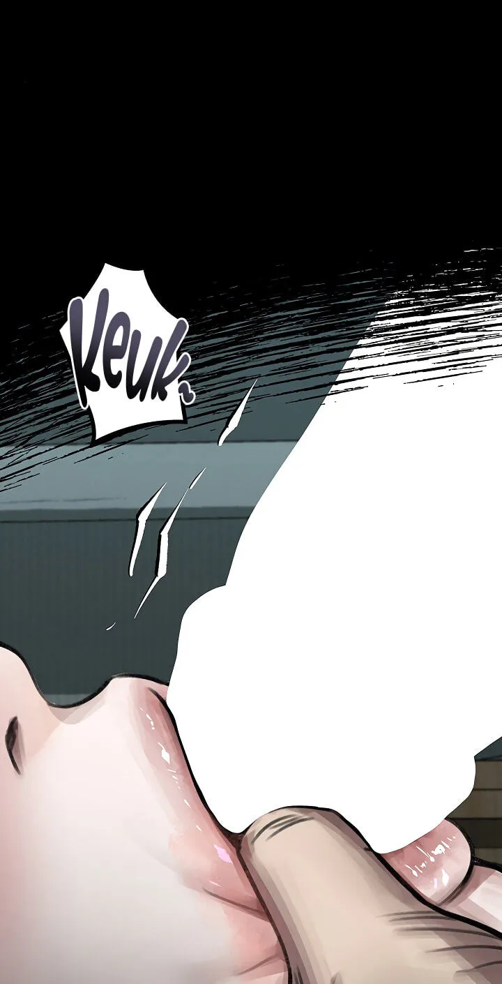 Dirty Talk Chapter 61 page 12 - 