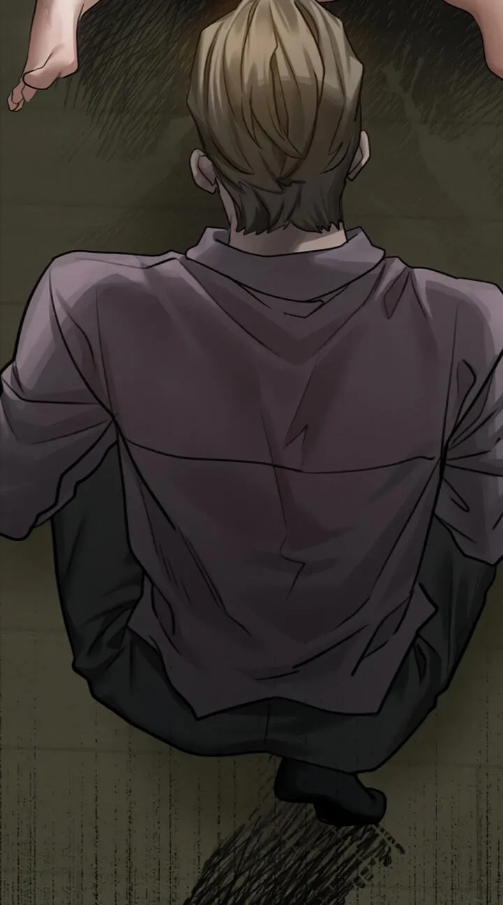 Dirty Talk Chapter 61 page 112 - 