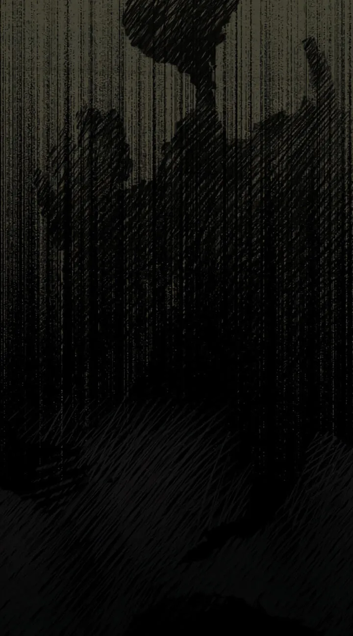 Dirty Talk Chapter 61 page 113 - 
