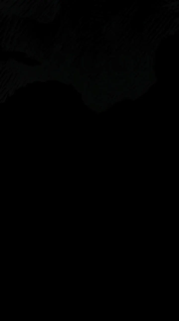 Dirty Talk Chapter 61 page 114 - 