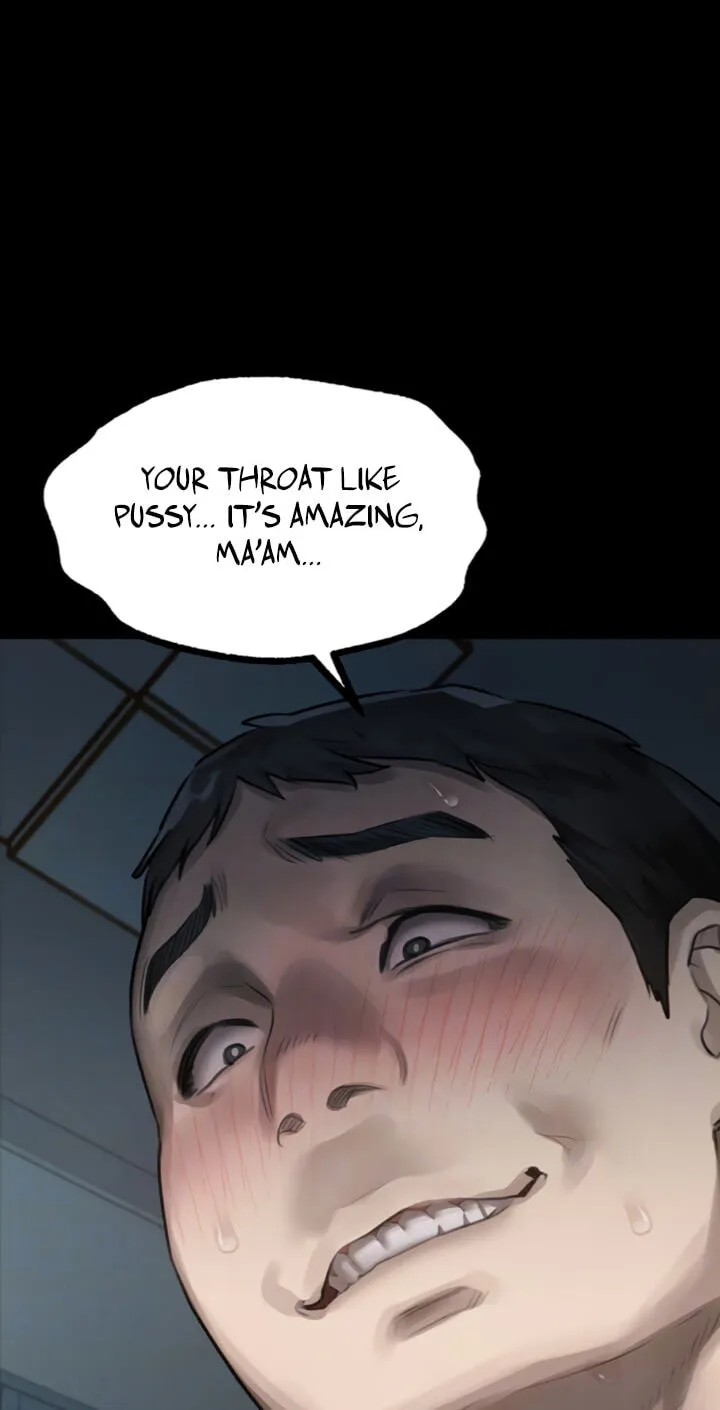 Dirty Talk Chapter 61 page 19 - 
