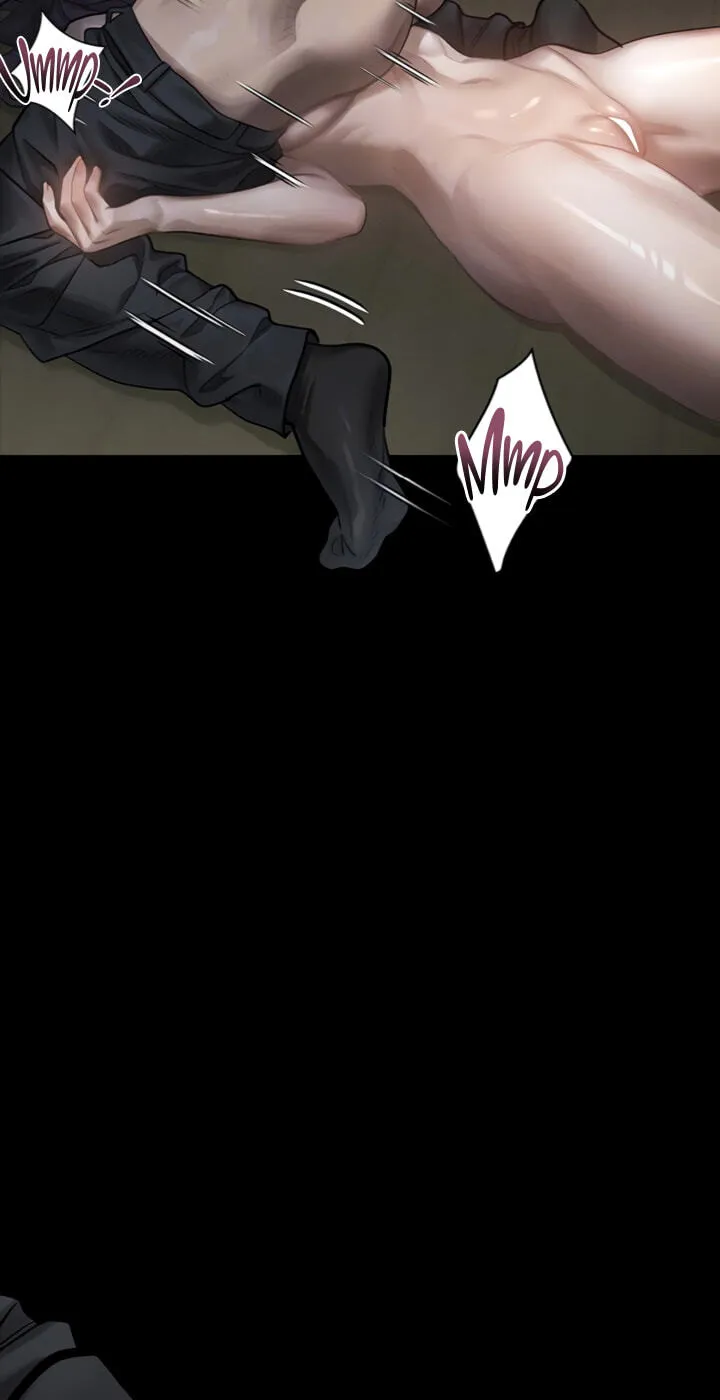 Dirty Talk Chapter 61 page 24 - 