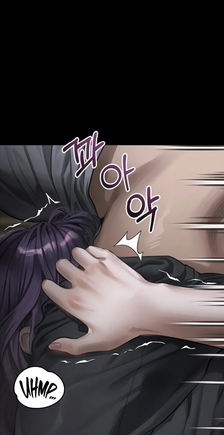 Dirty Talk Chapter 61 page 30 - 