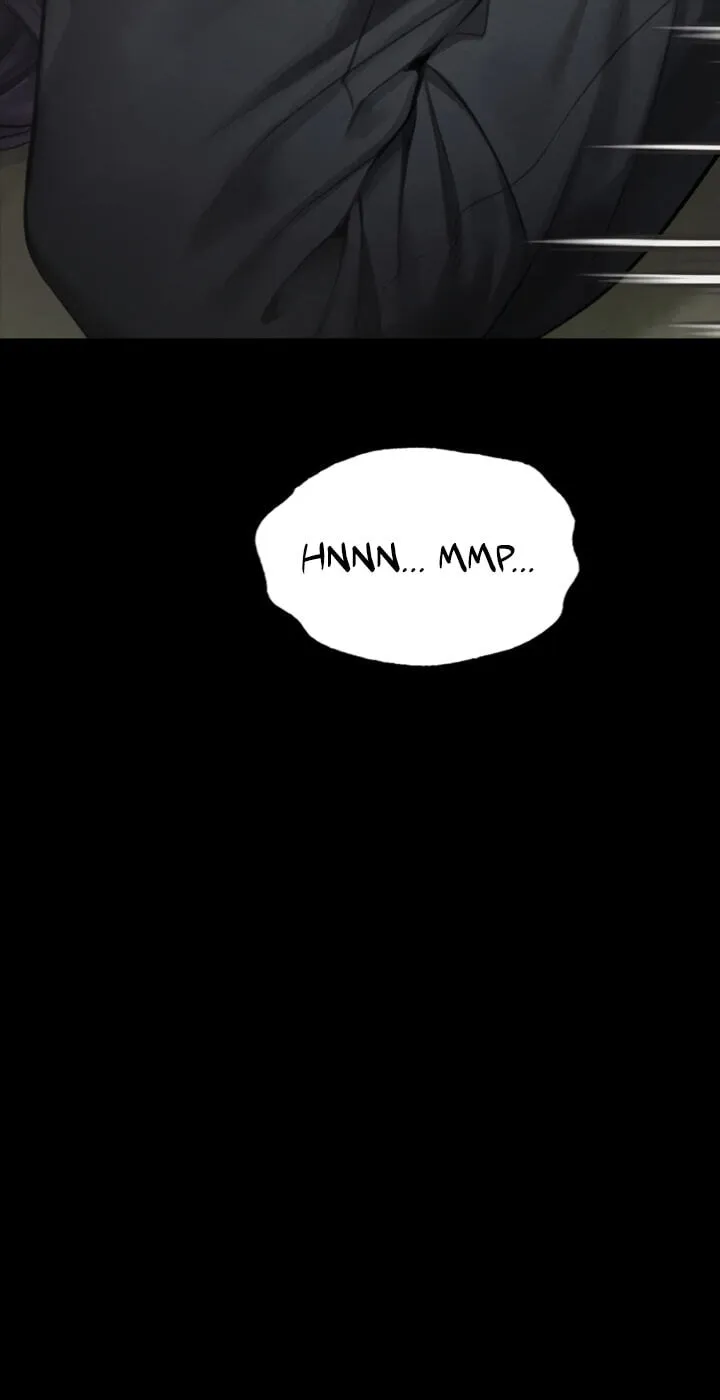 Dirty Talk Chapter 61 page 31 - 