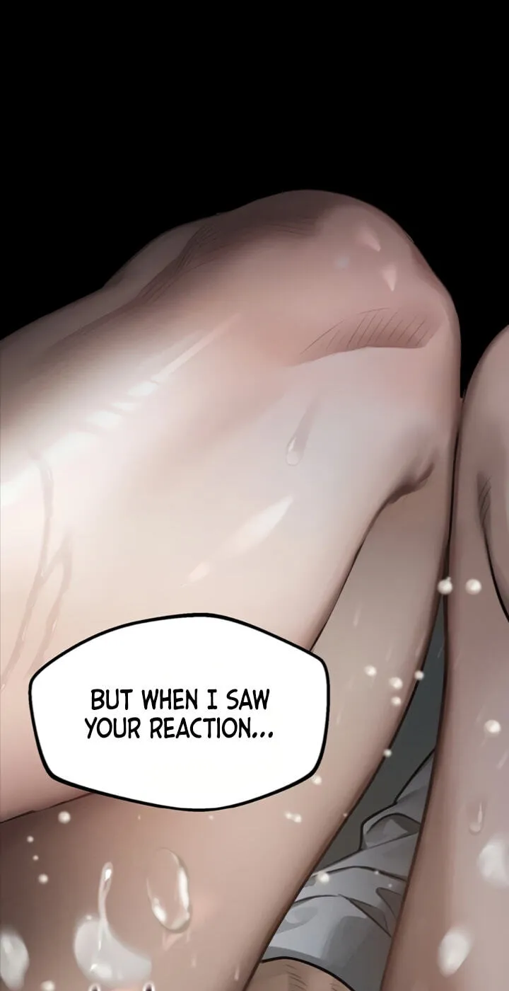 Dirty Talk Chapter 61 page 34 - 