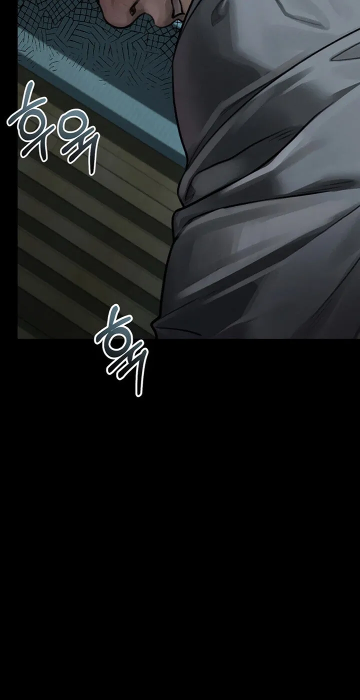 Dirty Talk Chapter 61 page 37 - 