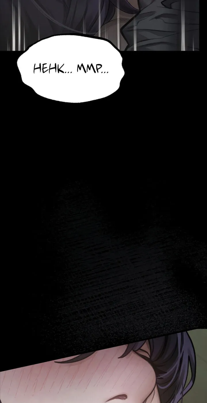 Dirty Talk Chapter 61 page 39 - 