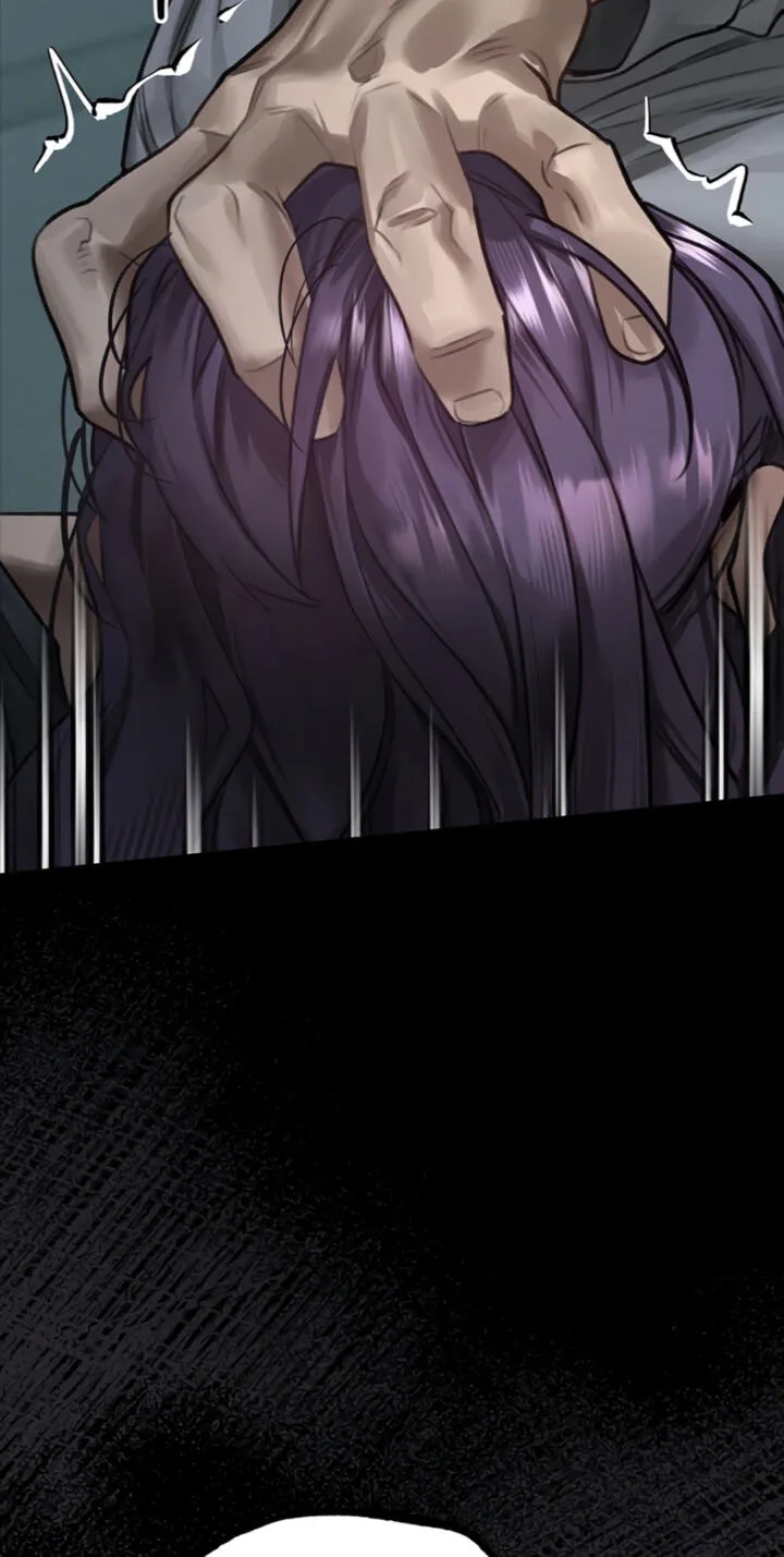 Dirty Talk Chapter 61 page 42 - 