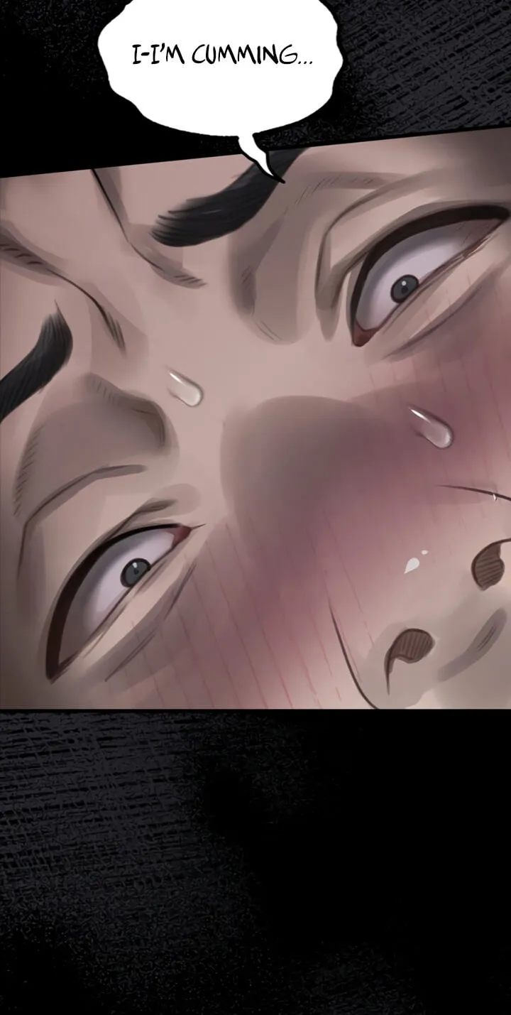 Dirty Talk Chapter 61 page 43 - 