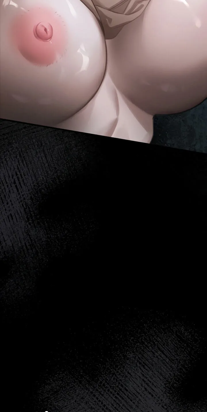Dirty Talk Chapter 61 page 47 - 