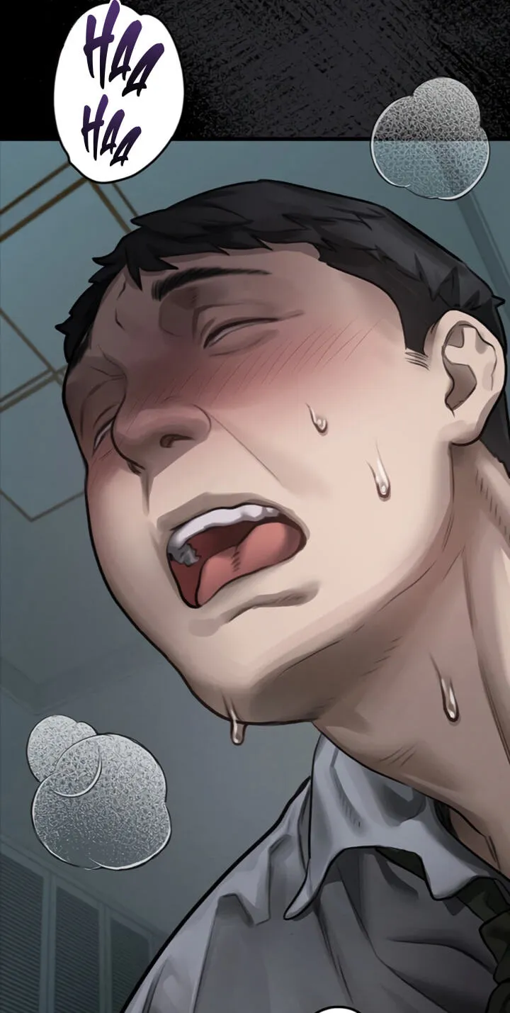 Dirty Talk Chapter 61 page 48 - 