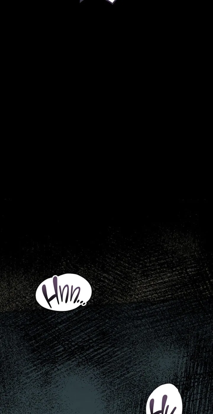 Dirty Talk Chapter 61 page 51 - 