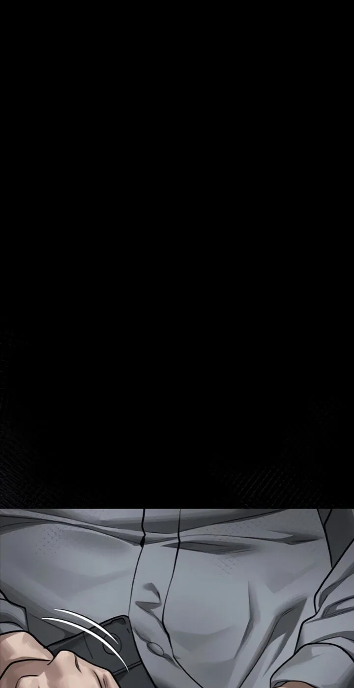 Dirty Talk Chapter 61 page 53 - 