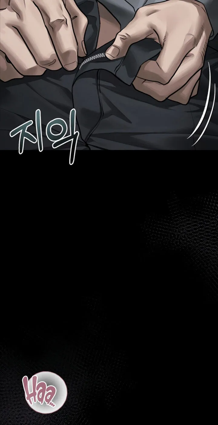 Dirty Talk Chapter 61 page 54 - 