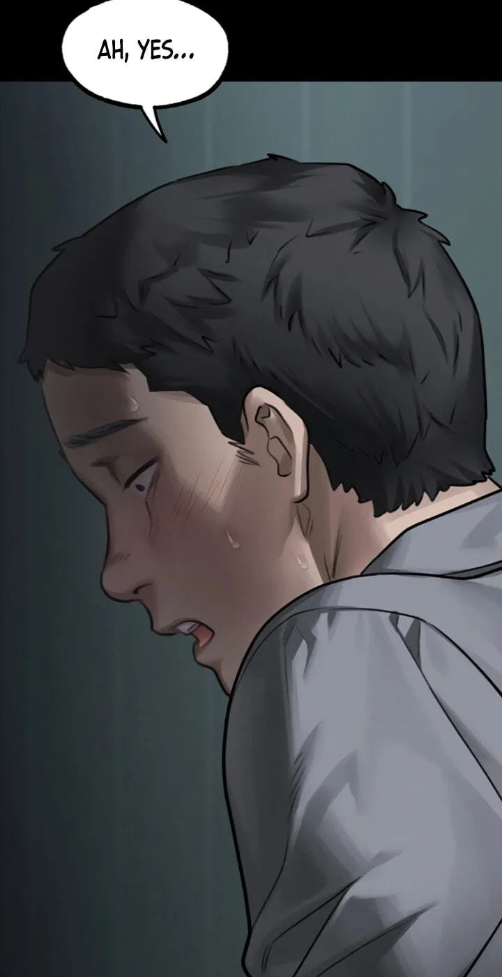 Dirty Talk Chapter 61 page 58 - 