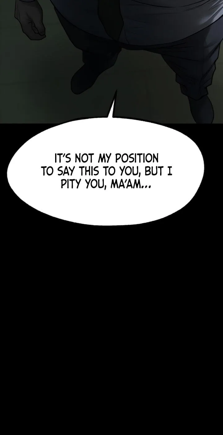 Dirty Talk Chapter 61 page 62 - 