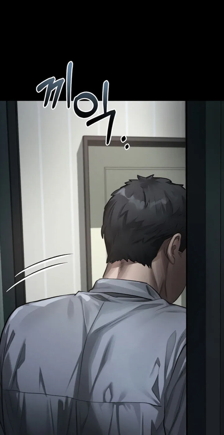 Dirty Talk Chapter 61 page 63 - 