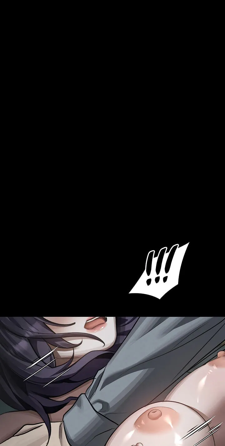 Dirty Talk Chapter 61 page 8 - 