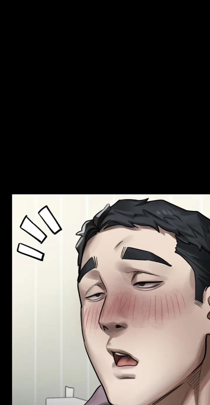Dirty Talk Chapter 61 page 71 - 