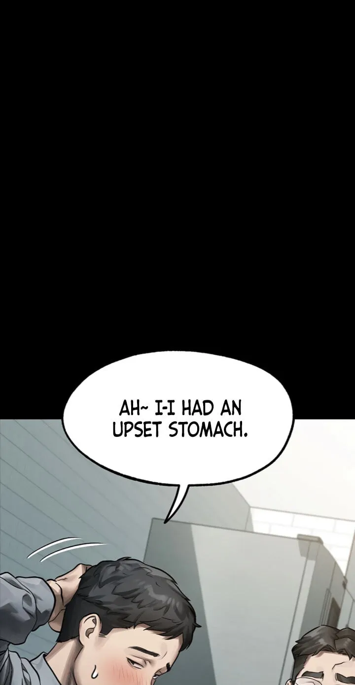 Dirty Talk Chapter 61 page 74 - 