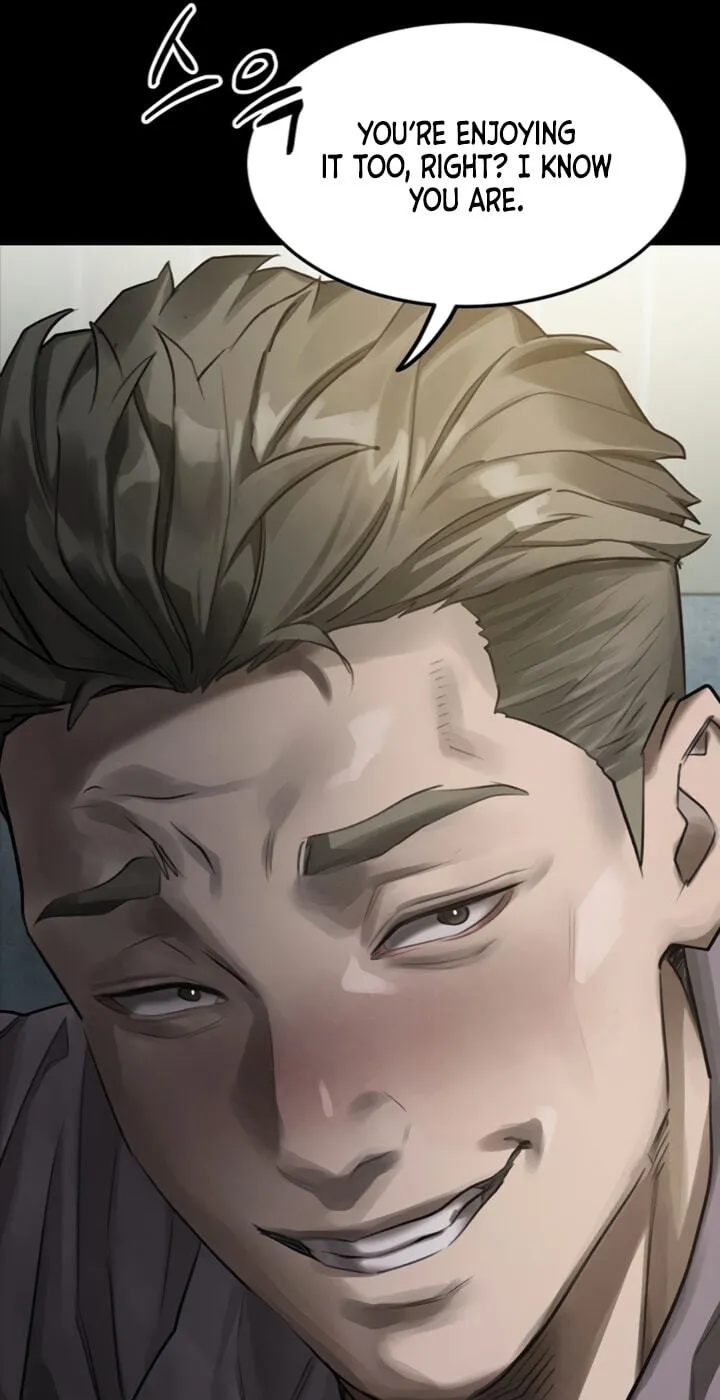 Dirty Talk Chapter 61 page 80 - 