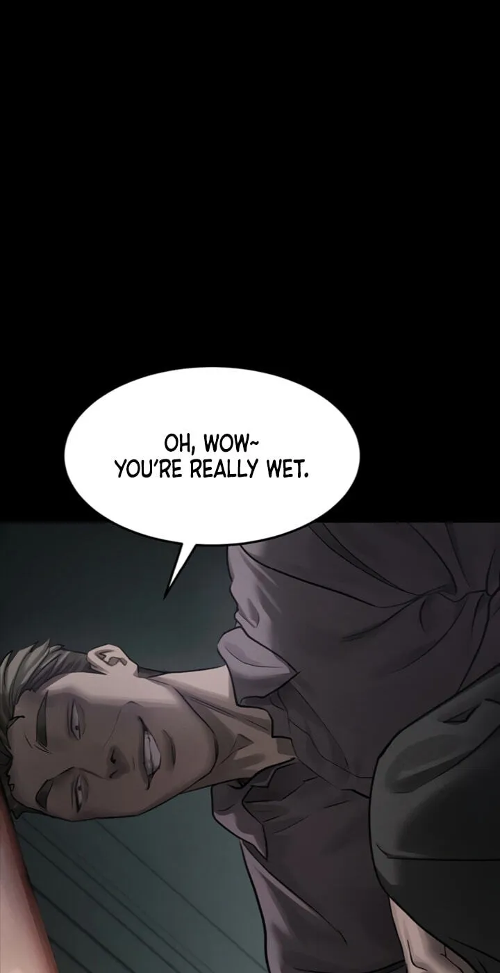 Dirty Talk Chapter 61 page 88 - 