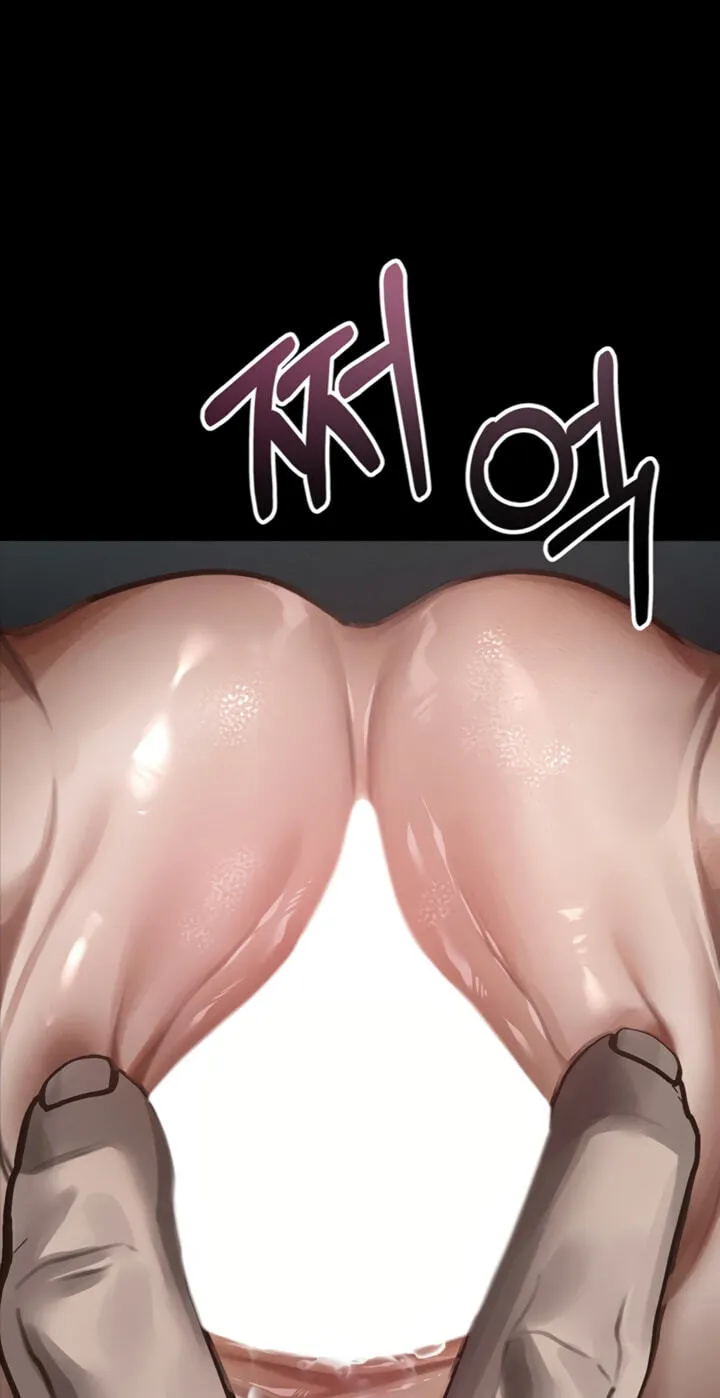 Dirty Talk Chapter 61 page 90 - 