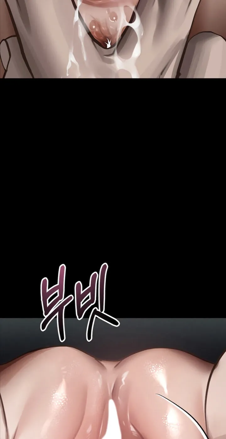 Dirty Talk Chapter 61 page 91 - 