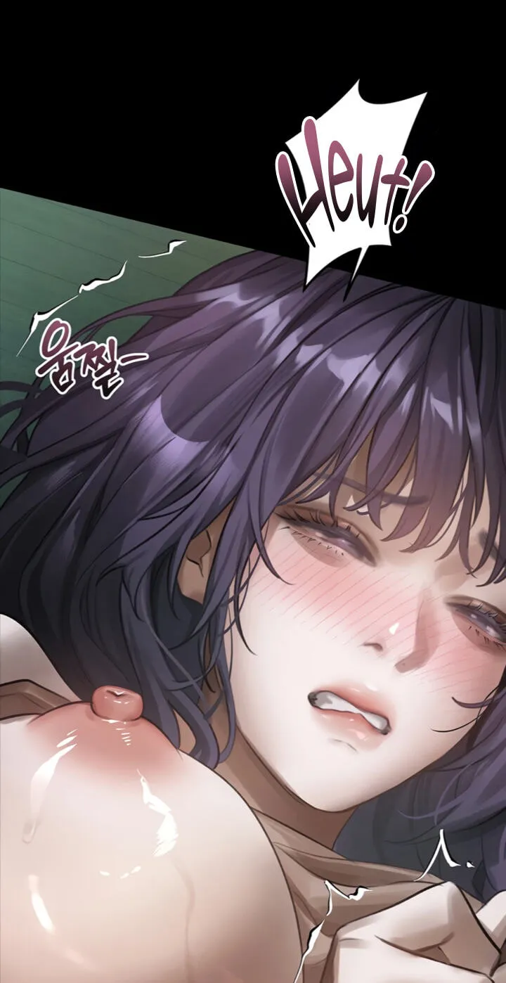 Dirty Talk Chapter 61 page 93 - 