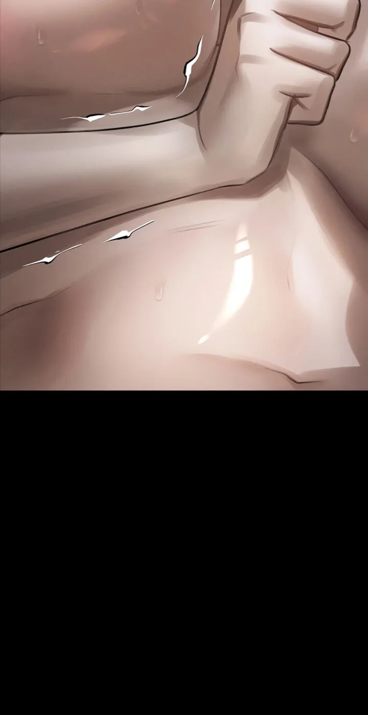 Dirty Talk Chapter 61 page 94 - 