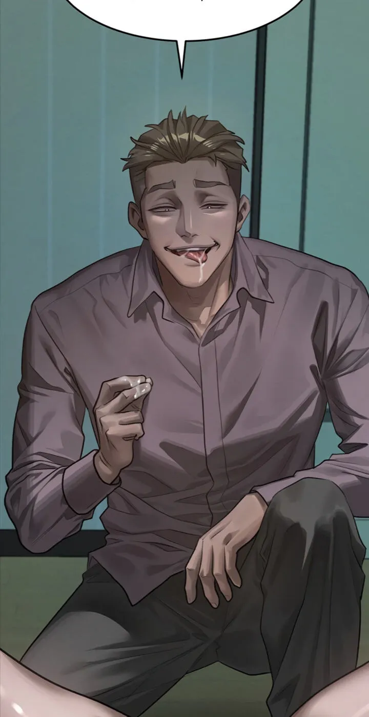 Dirty Talk Chapter 61 page 97 - 