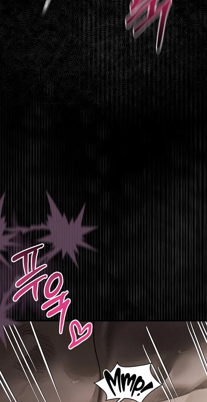 Dirty Talk Chapter 62 page 101 - 