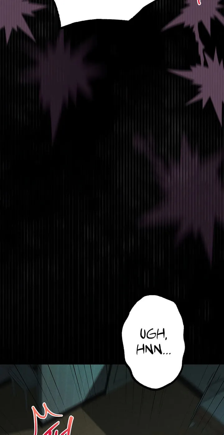 Dirty Talk Chapter 62 page 103 - 