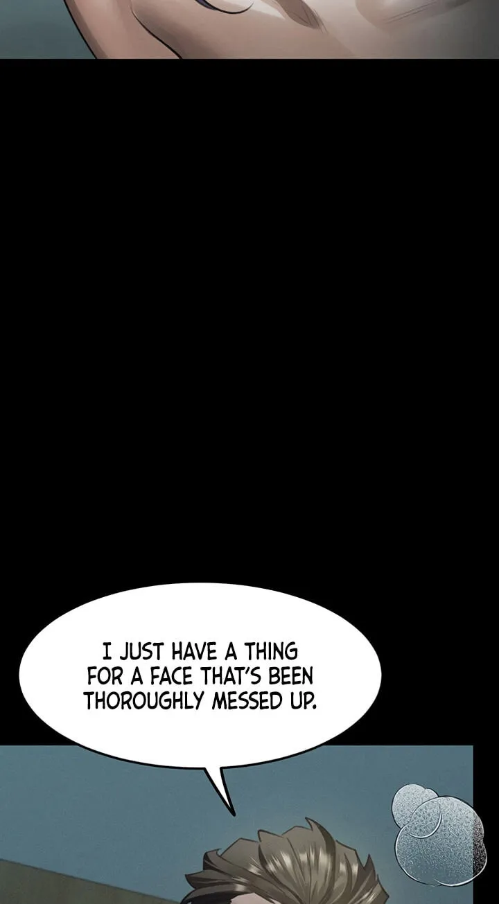 Dirty Talk Chapter 62 page 111 - 