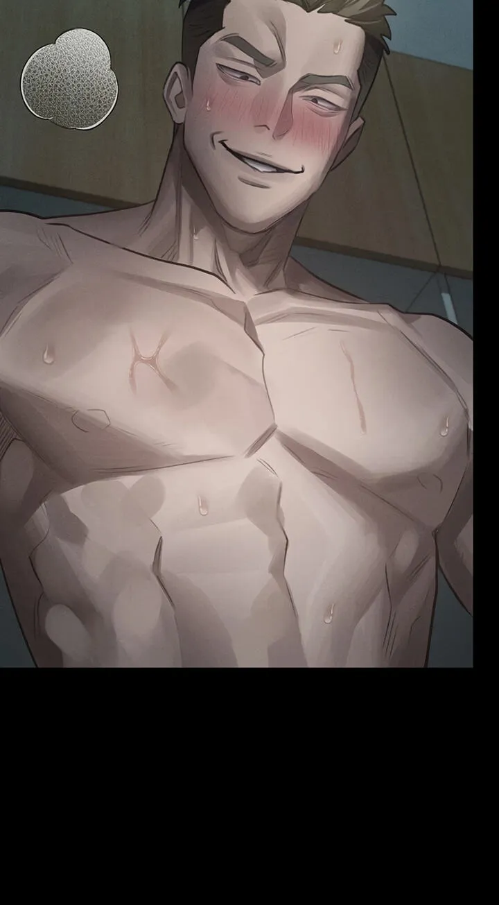 Dirty Talk Chapter 62 page 112 - 