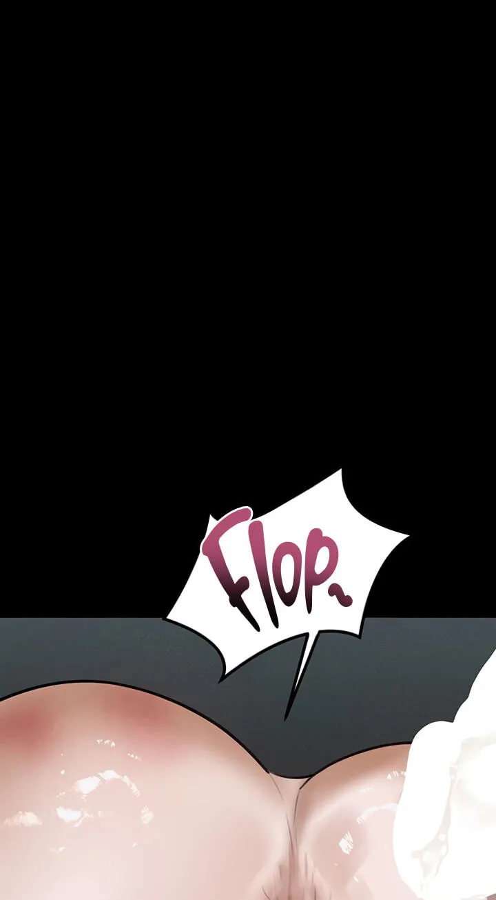 Dirty Talk Chapter 62 page 113 - 