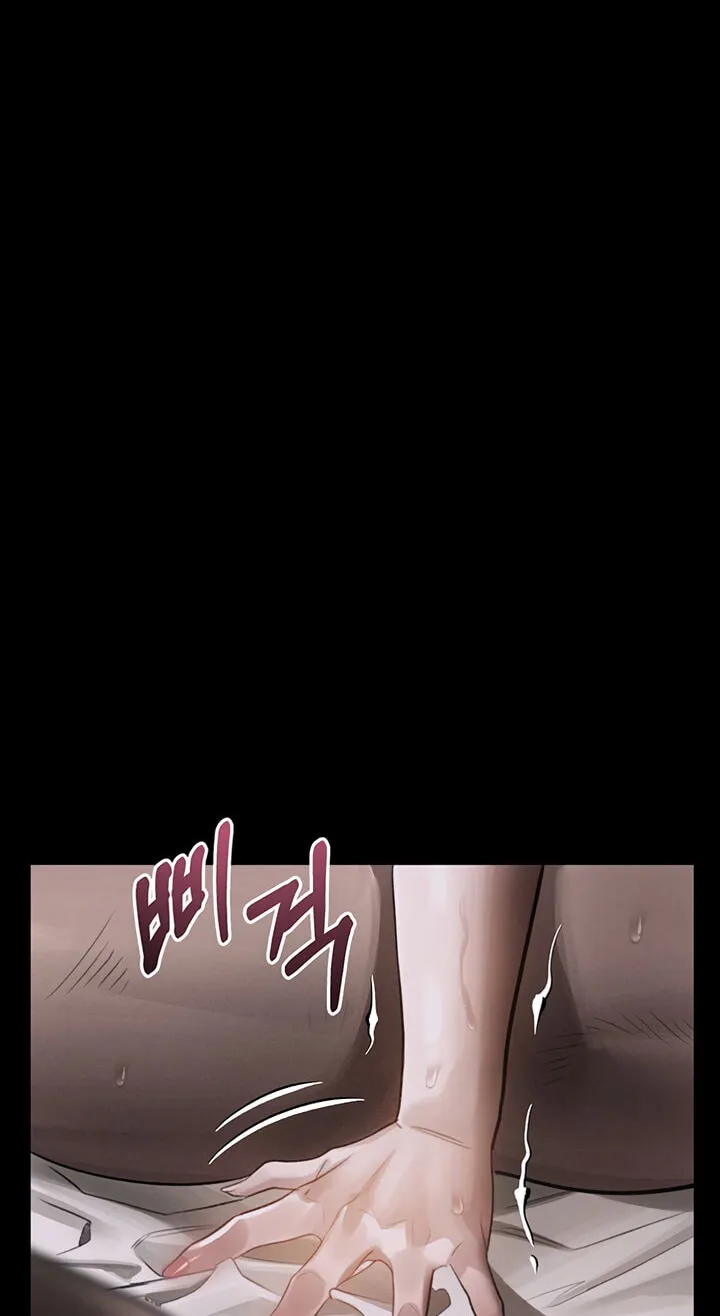 Dirty Talk Chapter 62 page 120 - 