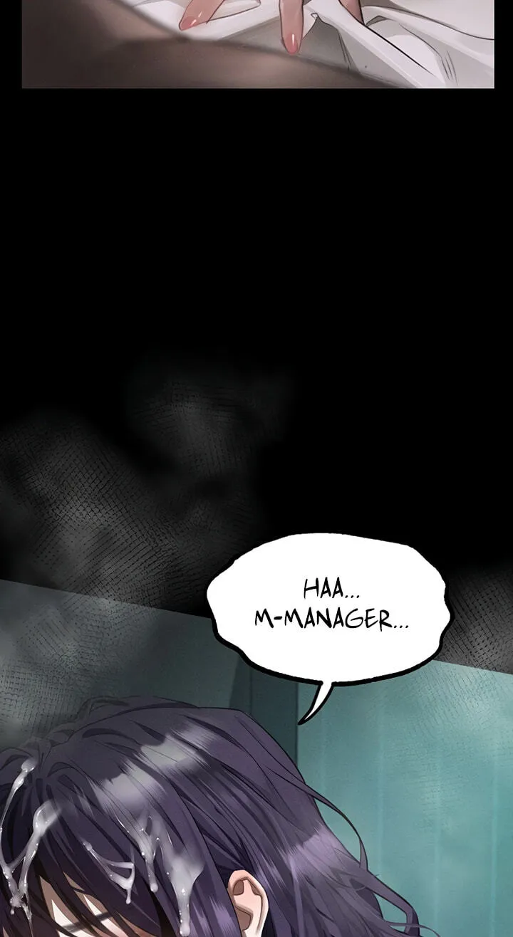 Dirty Talk Chapter 62 page 121 - 