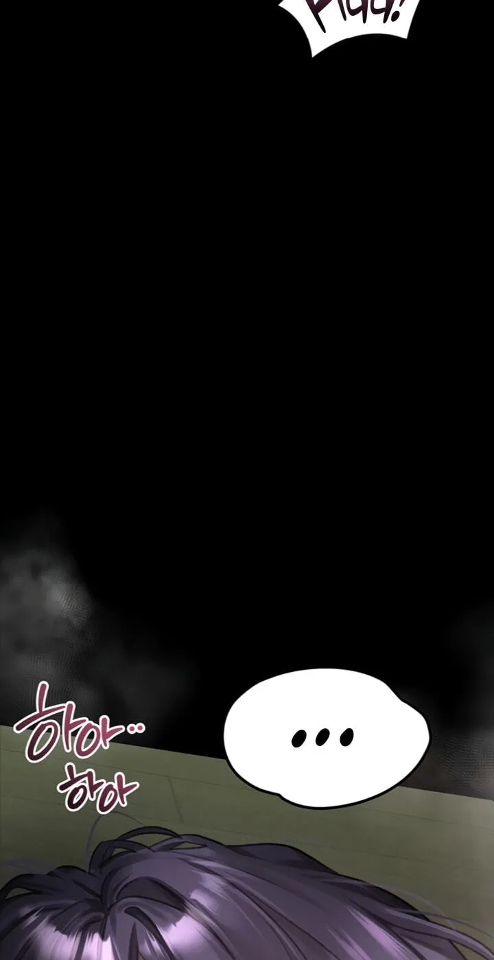 Dirty Talk Chapter 62 page 14 - 