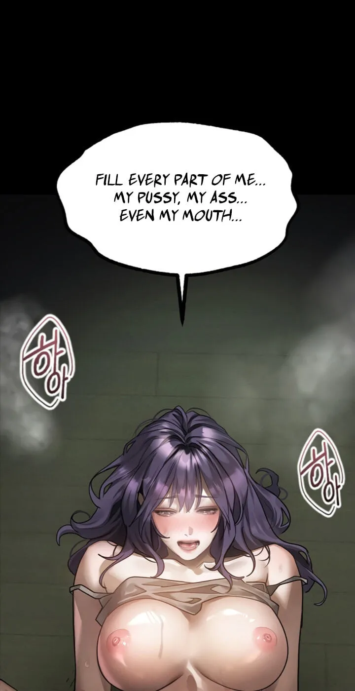 Dirty Talk Chapter 62 page 18 - 