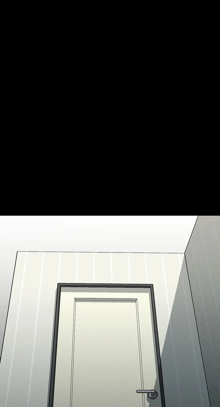 Dirty Talk Chapter 62 page 22 - 