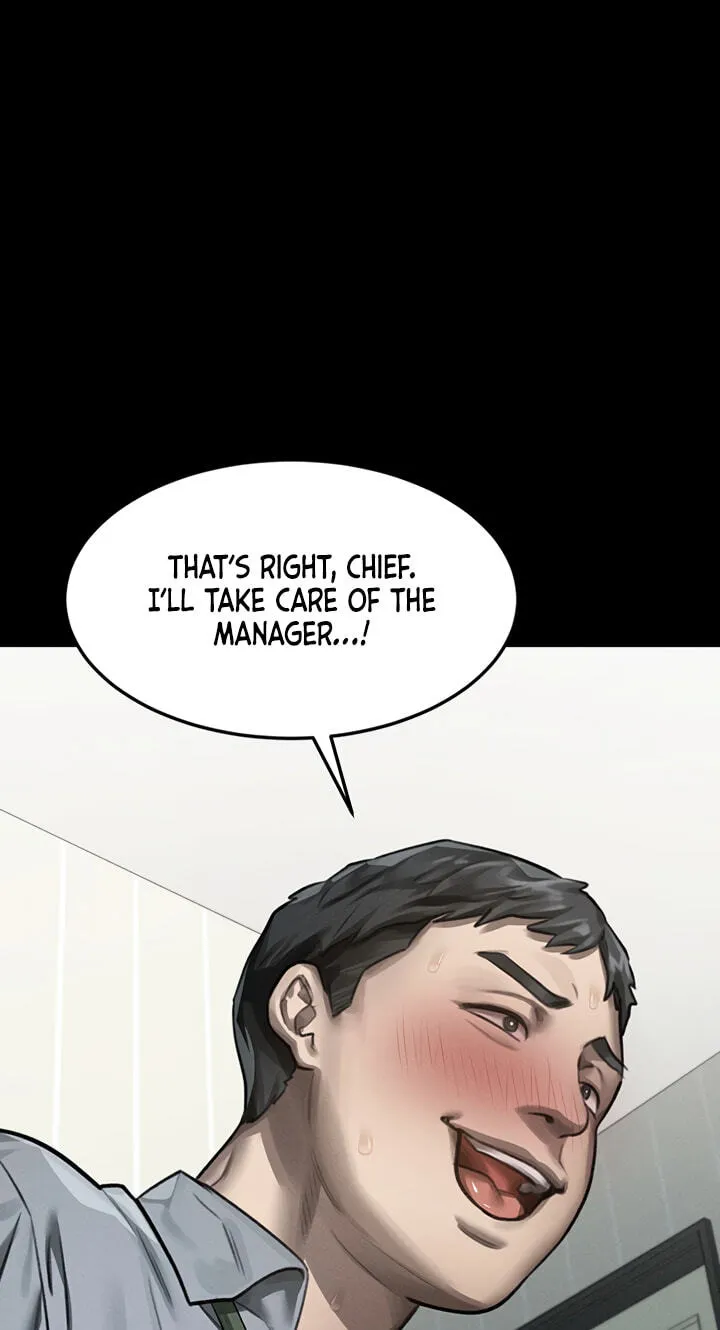 Dirty Talk Chapter 62 page 29 - 