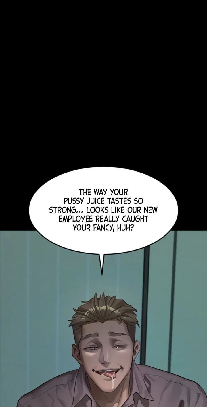 Dirty Talk Chapter 62 page 4 - 