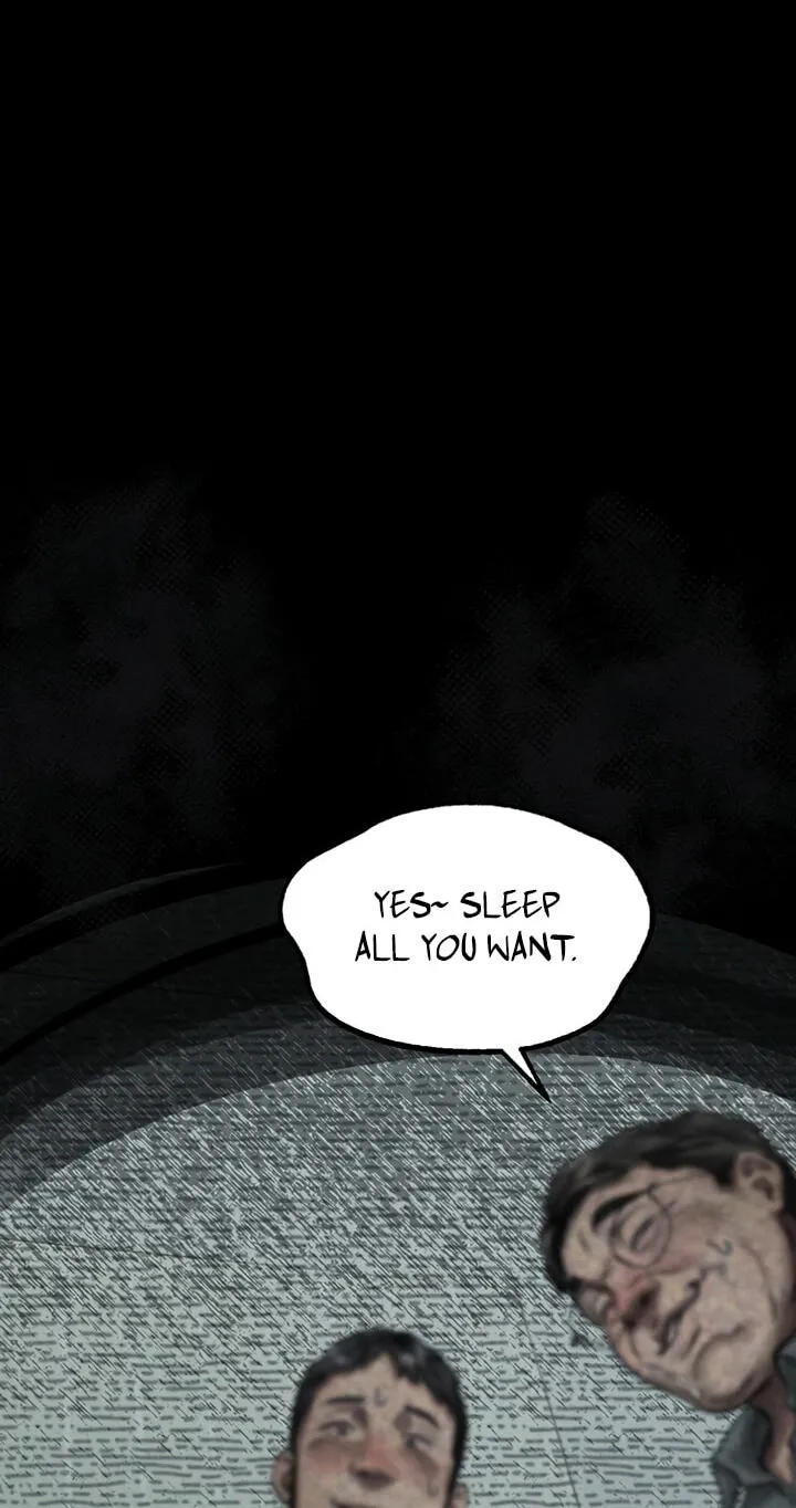 Dirty Talk Chapter 62 page 32 - 