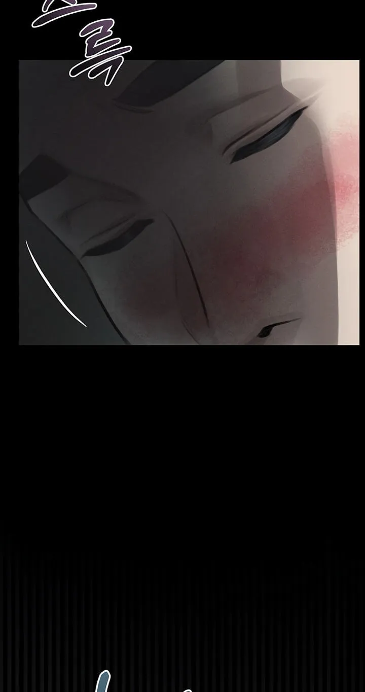 Dirty Talk Chapter 62 page 34 - 
