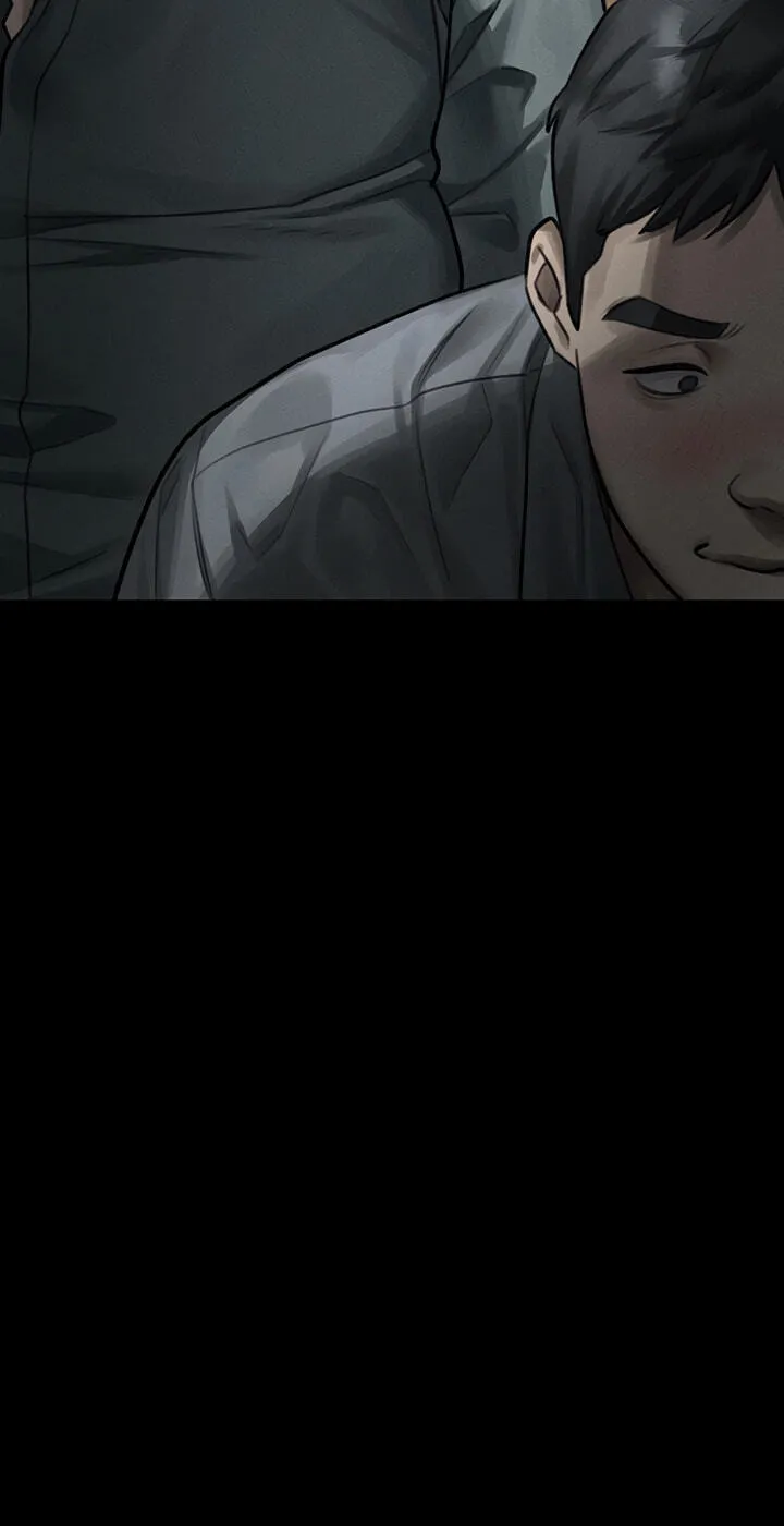 Dirty Talk Chapter 62 page 41 - 