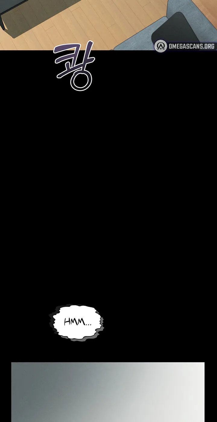 Dirty Talk Chapter 62 page 43 - 