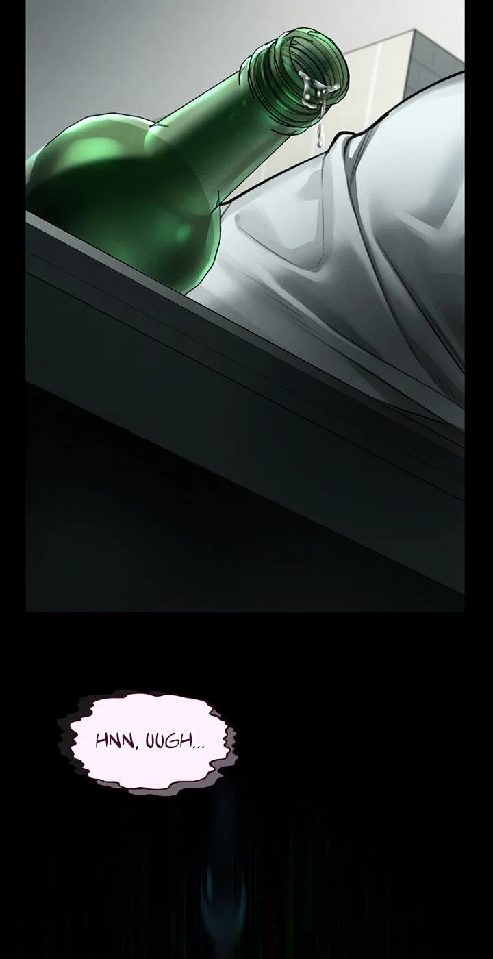 Dirty Talk Chapter 62 page 44 - 