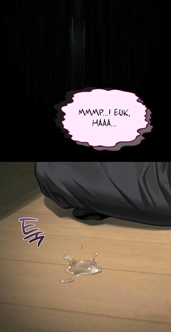 Dirty Talk Chapter 62 page 45 - 